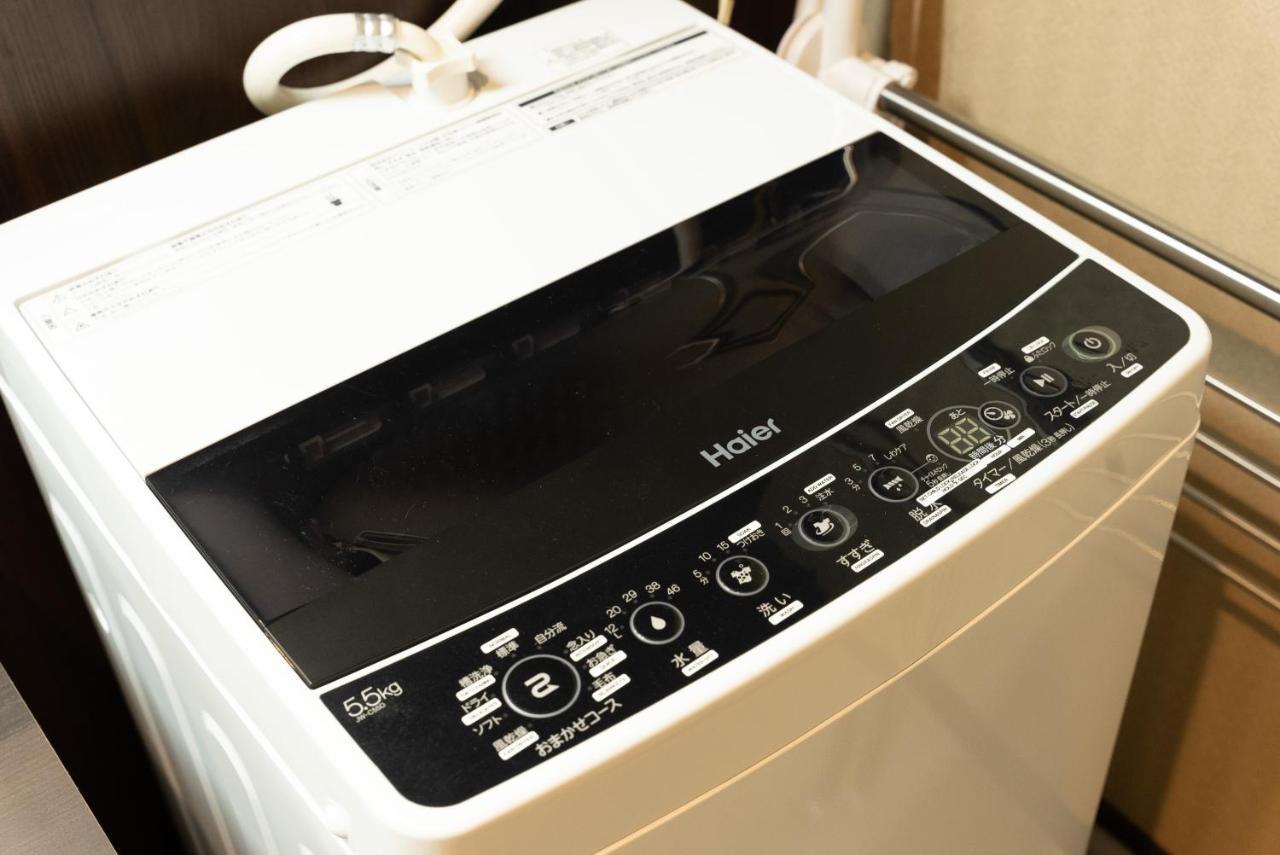 スタジオーネ 箱根強羅 West - Stagione Hakone Gora West Apartment Luaran gambar